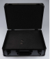 Preview: 90340072 Senderkoffer UNI ca.415x300x180mm (Sender Koffer, Transportkoffer)